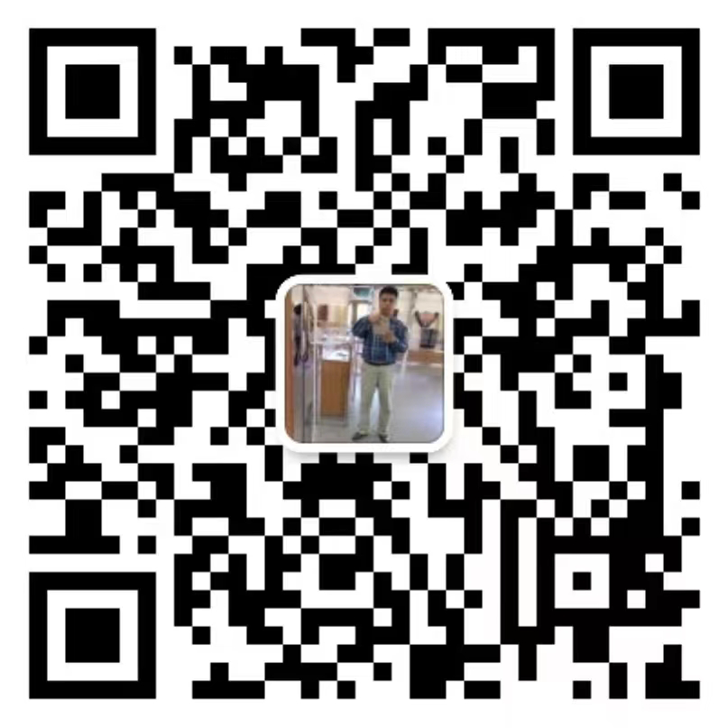 上海泰正化工有限公司